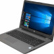 HP 14-Bs732tu Core I3 7th Gen 14 inch HD Genuine Win 10